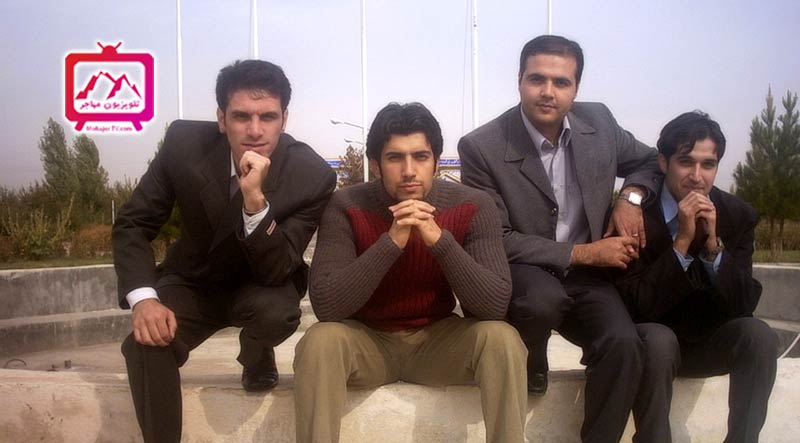 دانشگاه آزاد ونکوور