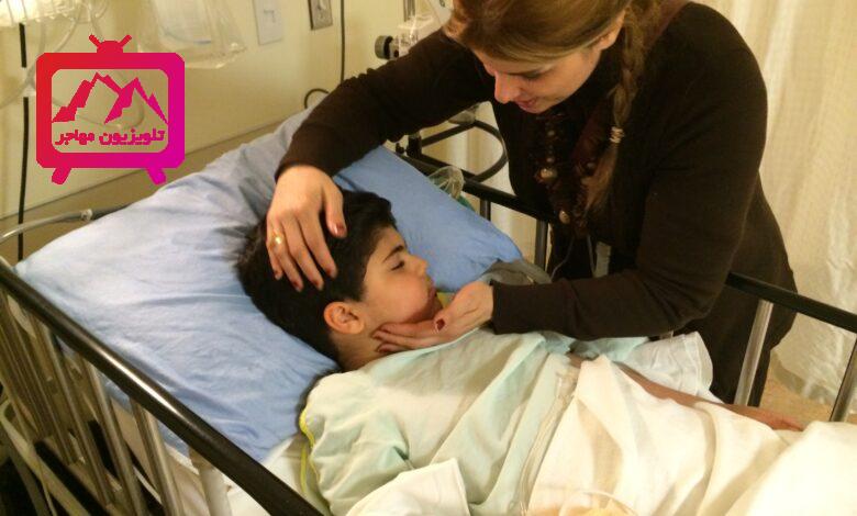 مهاجرت از کانادا به آمریکا قسمت ۳ 5 سیستم درمانی کانادا