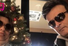 مهاجرت از کانادا به آمریکا - قسمت اول 4 مهاجرت از کانادا به آمریکا