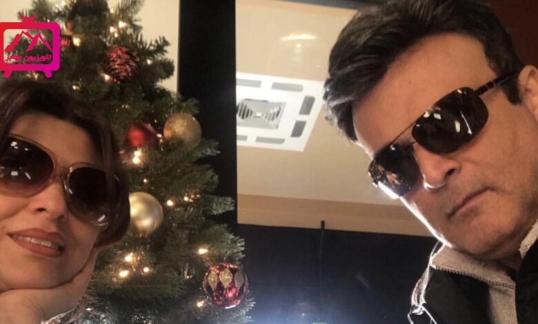 مهاجرت از کانادا به آمریکا - قسمت اول 6 مهاجرت از کانادا به آمریکا