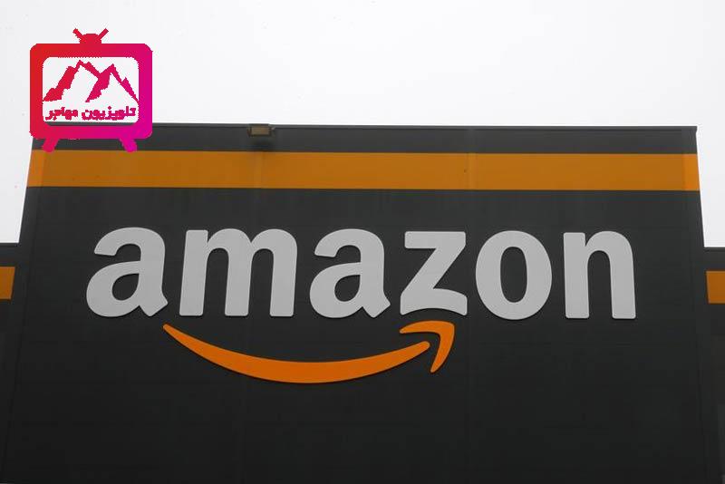 شغل در کانادا