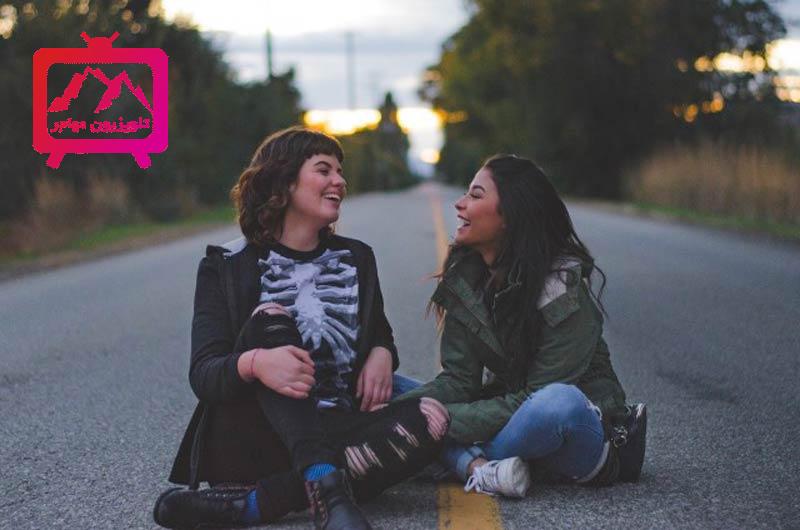 بهترین کشورهای جهان برای زنان 2 بهترین کشورها برای زنان