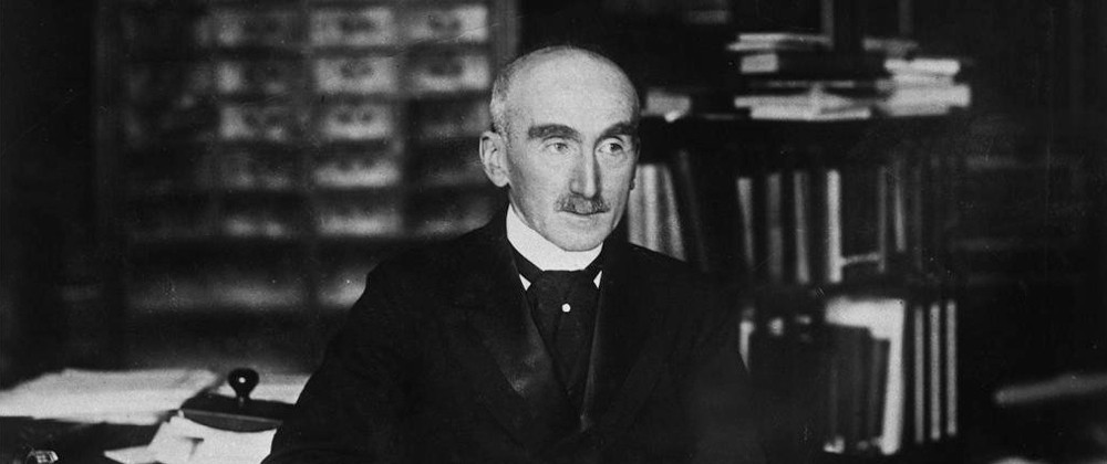 گذر زمان در دوران همه گیری 1 bergson