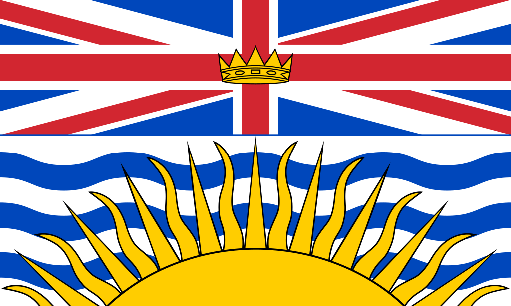 1024px Flag of British Columbia.svg