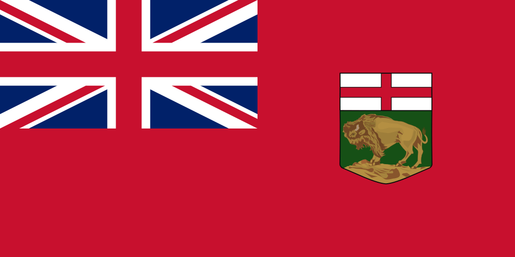 1024px Flag of Manitoba.svg