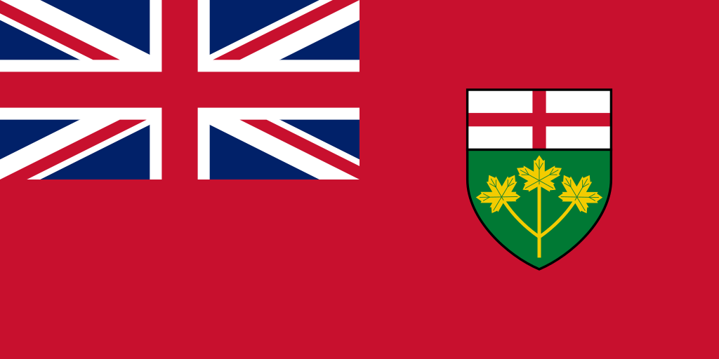 1024px Flag of Ontario.svg