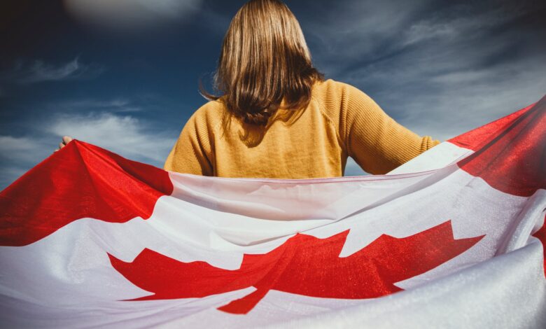 canada