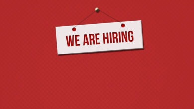 employer