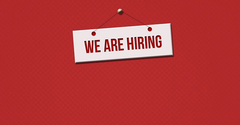 employer
