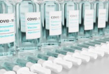 vaccine