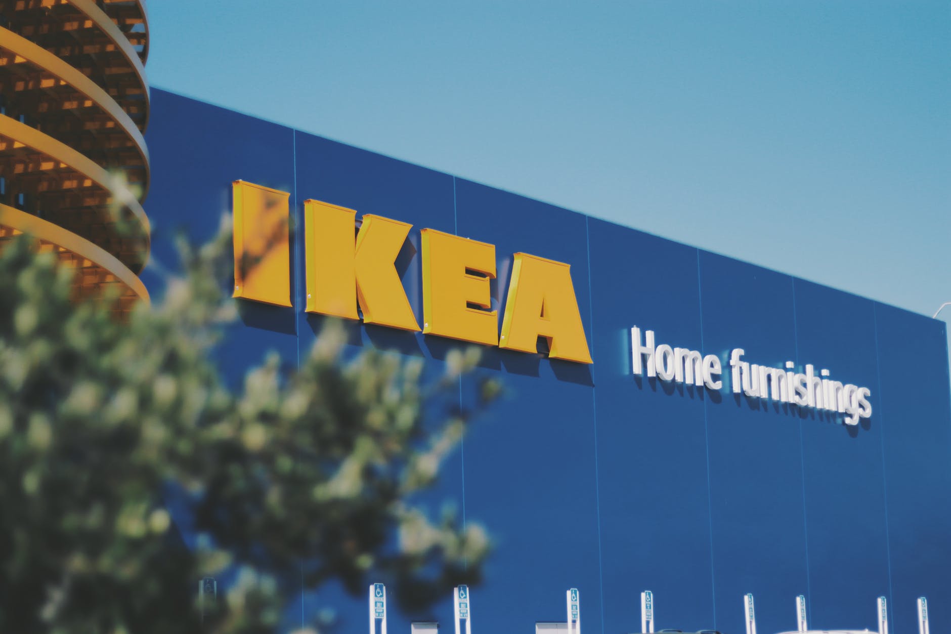 نکات خرید لوازم خانگی برای تازه واردان 1 ikea