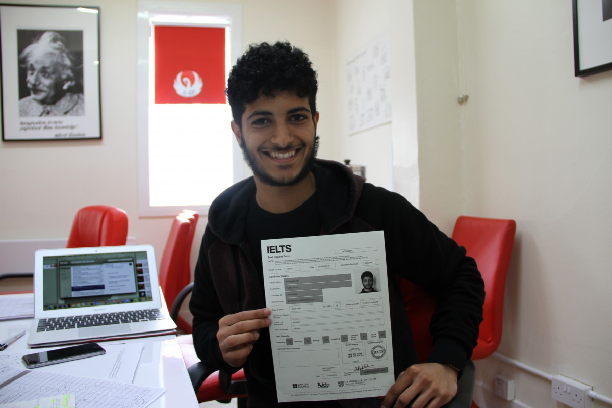 سوالات متداول برای مهاجرت به کانادا 2 ielts